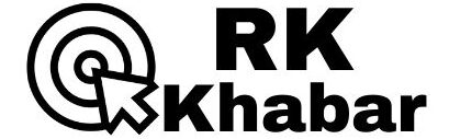 rkkhabar.com